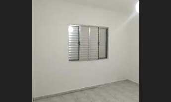 Imagem 6: Casa com 3 dormitórios para alugar, 300 m² por R$ 3.666,00/mês - Jardim Santo Ignácio - Sã