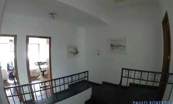 Imagem 5: SOBRADO - LAPA - SP