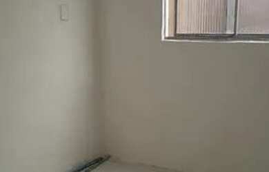 Imagem 5: Alugo casa no Lardo da Soledade 2 quartos