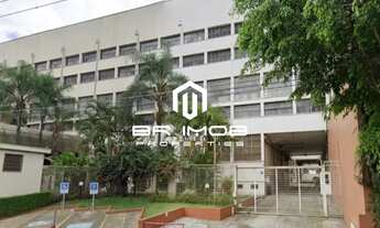 Imagem 3: PRÉDIO COMERCIAL em SÃO PAULO - SP, PARI