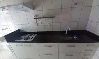 Imagem 2: Dúplex- Pólo de Modas