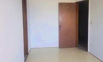 Imagem 3: Apartamento com 1 quarto para alugar por R$ 660.00, 37.92 m2 - CENTRO - LONDRINA/PR