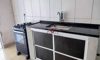 Imagem 5: Casa com 3 dorms (1 suíte) à venda, 177 m² - Massaguaçu - Caraguatatuba/SP