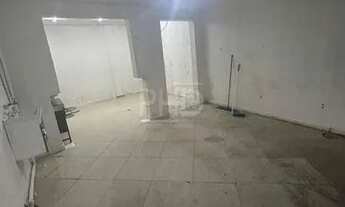 Imagem 2: Salão Comercial - Baeta Neves