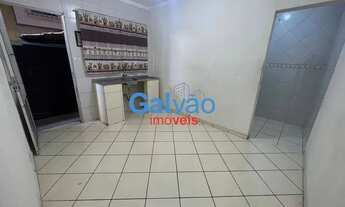 Imagem 7: Casa para alugar no bairro Jardim das Flores - São Paulo/SP