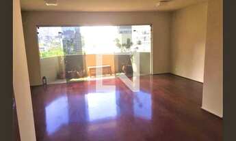 Imagem 2: Apartamento para Aluguel - Pinheiros, 3 Quartos, 130 m2