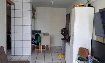 Imagem 6: ELB Park Way 1 quarto Boa Viagem