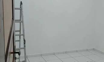 Imagem 2: Aluga-se casa no nova cidade