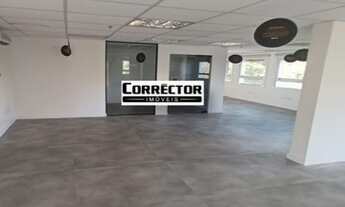 Imagem 5: SALA COMERCIAL em CAMPINAS - SP, NOVA CAMPINAS