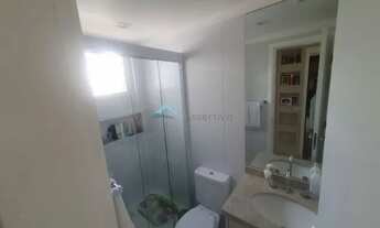 Imagem 7: Apartamento, Vila Andrade - São Paulo