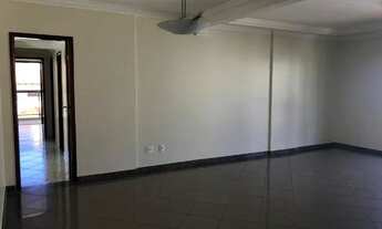 Imagem 2: 11972 - Apartamento no bairro Santa Maria