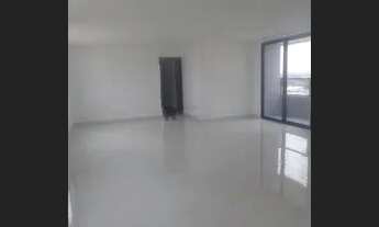 Imagem 3: OPORTUNIDADE!!! Apartamento com 3 dormitórios