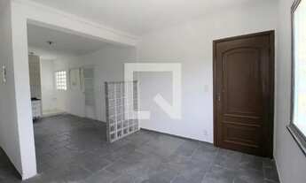 Imagem: Apartamento para Aluguel - Vila Santa Terezinha