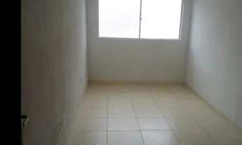 Imagem 2: Apartamento para vender no Nice de Oliveira