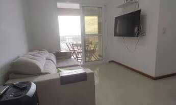 Imagem 2: EXCELENTE APTO NO GREEN LIFE 1