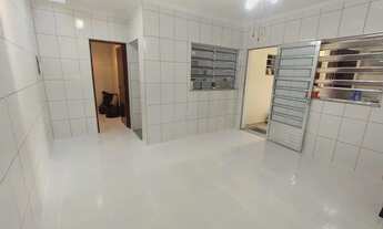 Imagem 7: Sobrado para aluguel com 150 metros quadrados com 3 quartos em Ferreira - São Paulo - SP