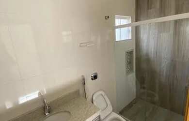 Imagem 7: Casa à venda, Jardim Morumbi, Cambé, PR