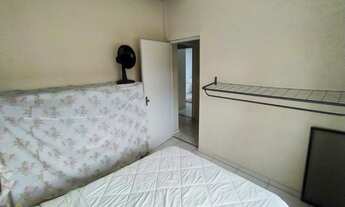 Imagem 7: Blumenau - Apartamento Padrão - Vila Nova