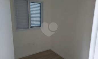 Imagem 2: Apartamento com 2 dormitórios para locação no bairro Santana em São Paulo