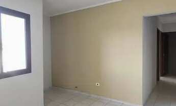 Imagem 3: Apartamento para alugar - Centro - 87 m² - 03 dormitórios sendo 01 suíte