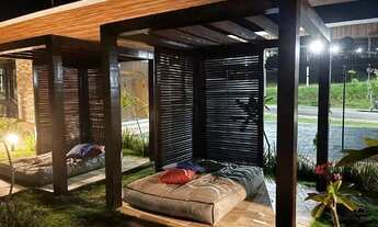 Imagem 5: Terreno 420m2 no Estrela Alta Juiz de Fora