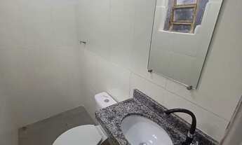 Imagem 4: Aluga-se Casa com 1 dormitório