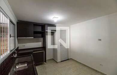 Imagem 2: Casa para Aluguel - Parque dos Camargos, 1 Quarto, 40 m2