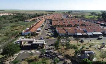 Imagem 3: Casa Condomínio em São Carlos