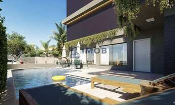 Imagem 7: Barra Beach Apartamento com 3 dormitórios