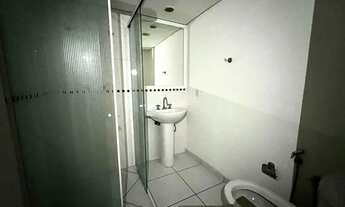 Imagem 6: Apartamento, 160 m² - venda por R$ 1.780.000,00 ou aluguel por R$ 7.457,59/mês - Campo Bel