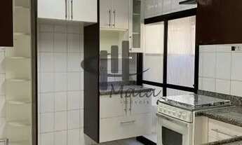 Imagem 7: Locação Apartamento Sao Caetano do Sul Santa Paula Ref: 38664