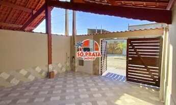 Imagem 3: Casa à venda, 76 m² por R$ 239.900,00 - Flórida Mirim - Mongaguá/SP