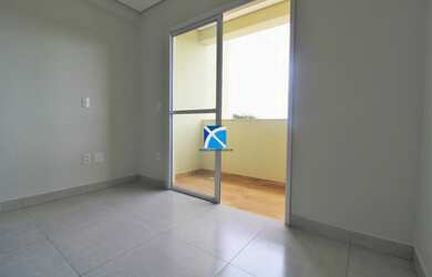 Imagem 3: PLANALTINA - Padrão - Setor Leste