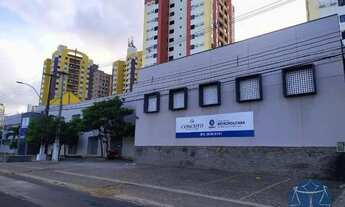 Imagem 5: PARNAMIRIM - Prédio Inteiro - NOVA PARNAMIRIM