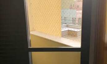 Imagem 7: Araçatuba - Apartamento - Centro