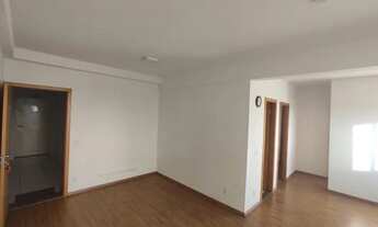 Imagem 4: Apartamento com 2 dormitórios para alugar, 69 m² por R$ 2.417,00/mês - Terra Bonita - Lond