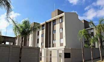 Imagem 5: Apartamento Padrão em São José do Rio Preto