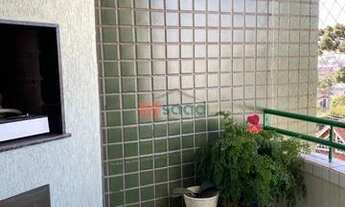 Imagem 7: ÓTIMO APARTAMENTO - ED.CASTELLE - ORFÃS