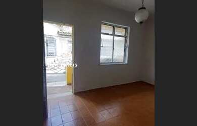 Imagem 4: Casa para Locação em Rio de Janeiro, Madureira, 2 dormitórios, 1 banheiro, 1 vaga