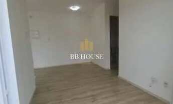 Imagem 7: Apartamento com 2 dorms, Campestre, Santo André - R$ 320 mil, Cod: 890