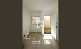 Imagem 4: Casa para Aluguel - Vila Formosa, 1 Quarto, 35 m2