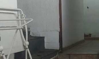 Imagem 6: Quarto - Locação - Itupeva