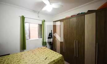 Imagem 6: Casa para Aluguel - Jardim Arpoador, 4 Quartos, 180 m2