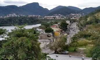 Imagem 2: Alugo ou vendo próximo ao praião e sossego