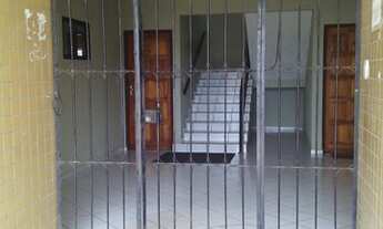 Imagem 4: Apartamento para aluguel no José Américo