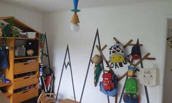 Imagem 7: Apartamento , 2 quartos (1 Suíte), 88,00 m²