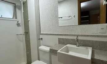 Imagem 3: Apartamento 117 metros quadrados com 3 quartos em Alto da Glória - Goiânia - GO