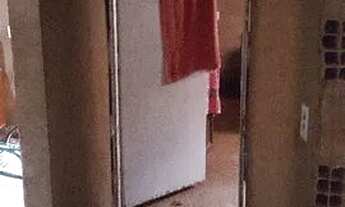 Imagem 3: Casa Casa com 3 dormitórios