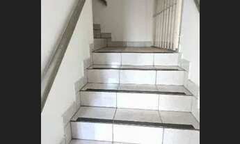 Imagem 3: Galpão para alugar, 2700 m² por R$ 46.300,01/mês - Cidade Industrial Satélite de São Paulo