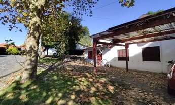 Imagem: Terreno no Centro de Canela!